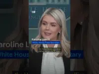 Senate Blocks War Powers Curbs on Trump’s Iran Strikes