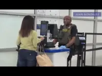 Senate Funds DHS, Leaving House to Decide Border Fight