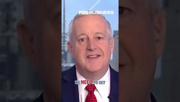 Senate Stalemate: SAVE Act Faces Obstacles Amid Voter ID Debate