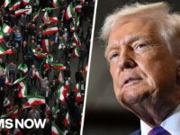 Senator Coons Questions Trump’s Iran Strategy After Troop Deaths