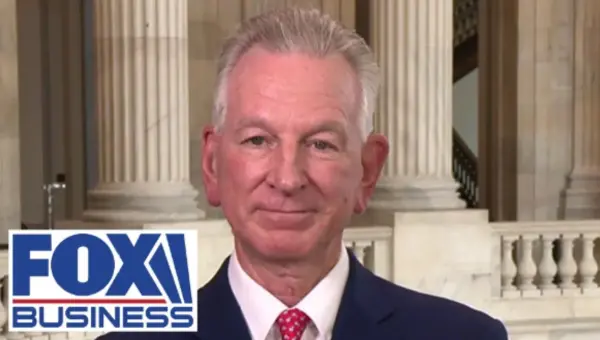 Senator: Iran Talks Are ‘Nonsense’, Trump Will Win