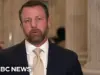 Senator Mullin: Iran’s Leader ‘Had to Be Removed’ to Halt Nuclear Program