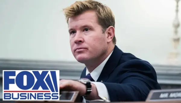 Senator Sheehy: Iran Options Include Military