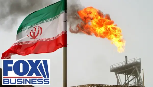 Senator Tuberville Slams Iran Nuclear Deal, Border Security Failures