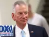 Senator Tuberville Slams Opponents’ ‘Stupid’ Tactics