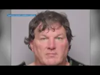 Serial Killer’s Plea Change Rocks Gilgo Beach Case