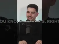 Set Piece Dream Team: Rice, Gabi, Terry Rule