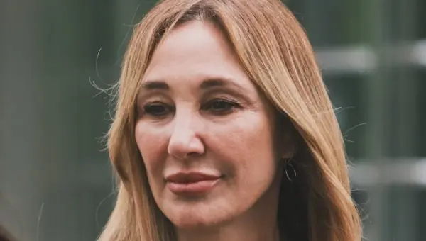 Sex Wellness Leader Jailed for Fraud, Supporters Seek Pardon