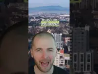 SF Condo Market Hits Bottom: Buyers See Opportunity