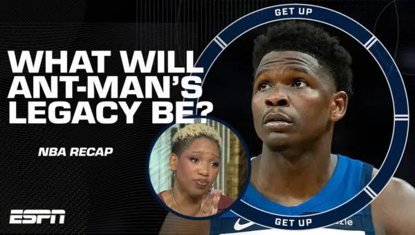 SGA Drops 40, OKC Clinches Playoffs!