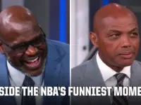 SGA’s Scoring Streak Continues, Magic Maul Wolves!