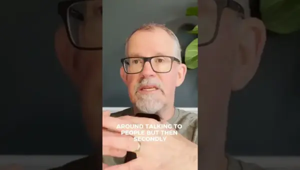 Shame’s Toll: How Feeling Unheard Fuels Anxiety and Depression