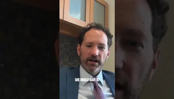 Shared Housing: A New Frontier for Affordability