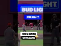 Sheffield Hit Twice, Navaro Homer Seals Brutal Loss