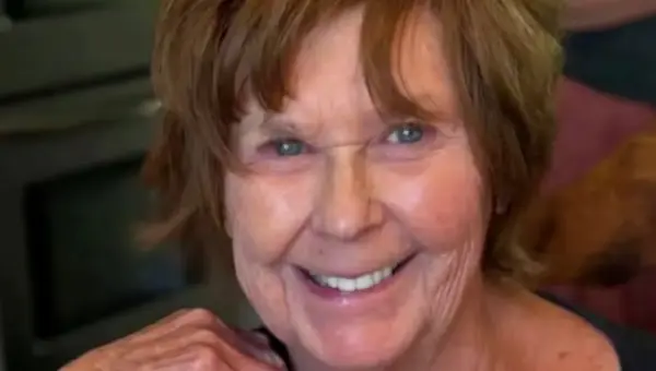 Sheriff: Nancy Guthrie Kidnapping Was Targeted, Motive Suspected