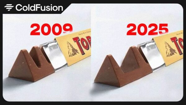 Shrinkflation and Greedflation: Why Your Goods Cost More