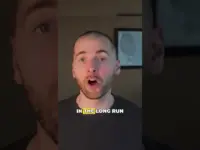 Shrinking Birth Rate Reshapes Housing Demand