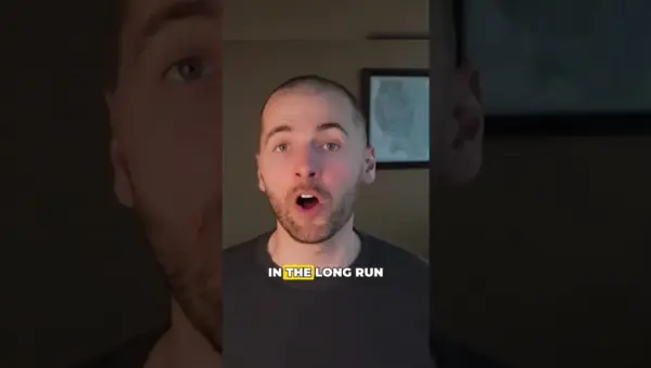 Shrinking Birth Rate Reshapes Housing Demand