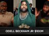 Shump & OBJ: The Brutal Truth About Athlete Wealth