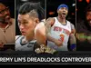 Shumpert: Lin’s ‘Linsanity’ Was Wild, Steph Curry’s Game Unpredictable