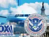 Shutdown Sparks Chaos: TSA Faces Staff Shortage