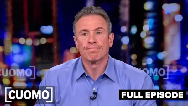 Shutdown Sparks ICE Deployment, Airport Chaos