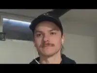 Shutdown Squeezes Essential Workers, Threatens Security