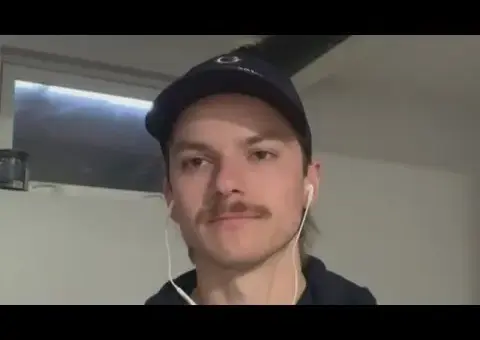 Shutdown Squeezes Essential Workers, Threatens Security