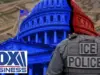 Shutdown Standoff: Congress Fails to Fund Border Security