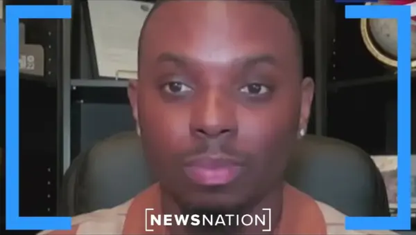 Shutdown Threatens Air Travel Security