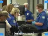 Shutdown Threatens US Security as TSA Faces Exodus