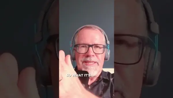 Silence Triggers Anxiety: Understand Your Brain’s Panic Response