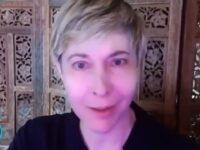 Silent Warnings: When Ordinary People Foresee Disaster