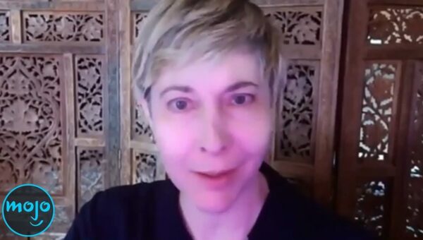 Silent Warnings: When Ordinary People Foresee Disaster