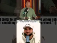 Skattebo Runs Over Opponents: ‘See the Hole, Ram Through!’