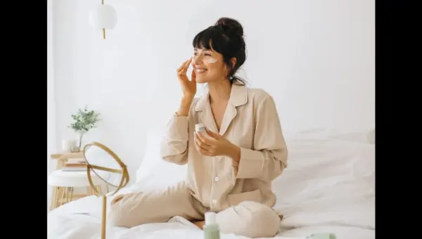 Skincare Industry Tricks Exposed: What Really Works