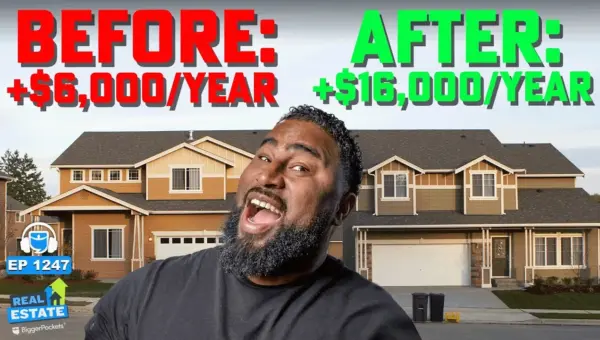 Slash Rental Costs: 7 Ways to Boost Your Profit