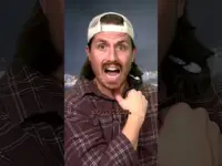 Sleepwalking Tragedy: Husband Kills Wife in Tragic Accident