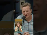 Small Sacrifices Yield Big Returns: $150/Month Boosts Financial Goals