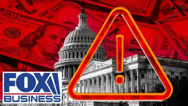 SNAP Fraud Loophole Exposed; Farmers Face Fertilizer Woes