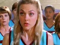 SNL Movies Ranked: From ‘Pat’ Disaster to ‘Wayne’s World’ Triumph