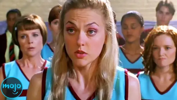 SNL Movies Ranked: From ‘Pat’ Disaster to ‘Wayne’s World’ Triumph