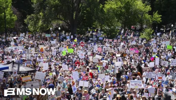Snyder: Democracy Demands Citizen Action, Not Passive Hope