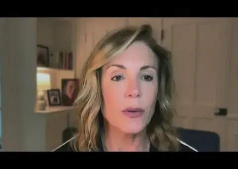 Social Media Giants Face Legal Reckoning Over Child Harm