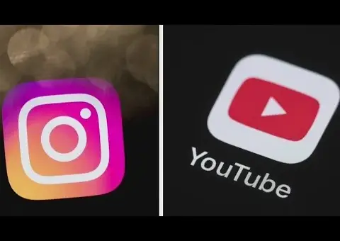 Social Media Giants Face Reckoning in Landmark Trials