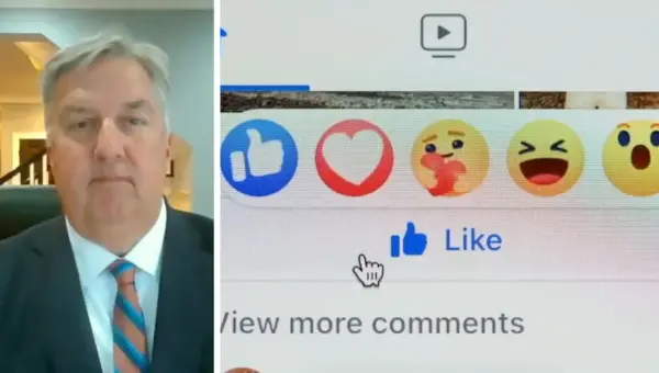 Social Media’s Addiction Problem: A Legal Reckoning Looms