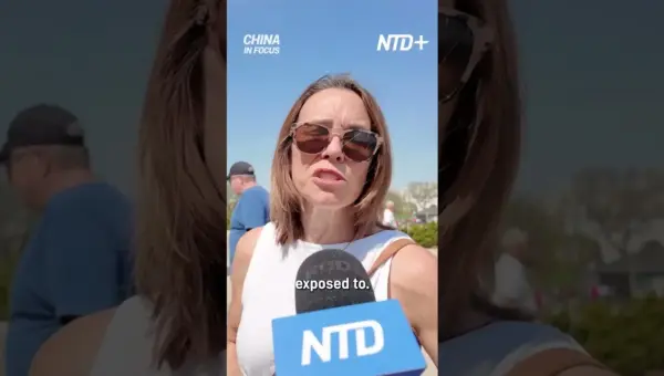 Social Media’s Grip: Are Kids Falling Prey to Digital Traps?