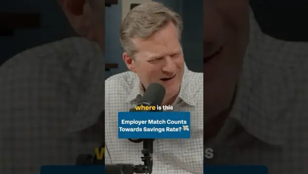 Social Security’s $200K Cap: How High Earners Fare