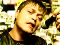 Songs That Hit Harder After Artist Deaths