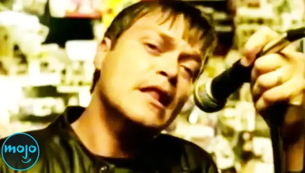 Songs That Hit Harder After Artist Deaths